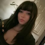 Natasha Blevins - @natasha.elizabeth.blevins - Instagram