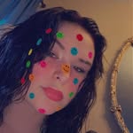 Rachel💕 - @rachel_elizabeth_blevins - Instagram