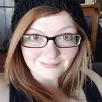 Sarah Blevins - @sarahelizablevins - Instagram