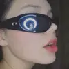 я мр@зь.. - @eliza.betta_bliss - TikTok