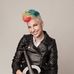 Eliza Bliss - Facebook