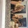 eliza bliss - @eliza.bliss_ - TikTok