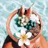 eliza_.bliss - @eliza_.bliss - TikTok