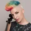 Eliza Bliss - @elizabliss.violin - TikTok