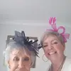 Eliza Bliss - @user84179449 - TikTok