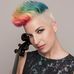 Eliza Bliss - Facebook