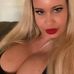 Eliza Bliss - Facebook