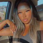 Eliza Bliss - @eliza_bliss - Instagram
