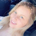 Eliza-bliss - @sara_h0897 - Instagram