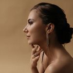 Елизавета - @eliza_bliss_ - Instagram