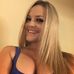 Elizabeth Bliss - Facebook