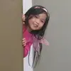 elizabliss_ - @elizabliss_ - TikTok