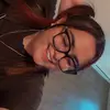 elizaoso1 - @beaubliss_eliza1 - TikTok