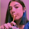 Don’t block me 🥺 - @elizaa_dont.block.me_fp - TikTok