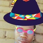 Eliyasi Black - Facebook