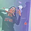 eliza || spam like = block 🌇 - @creppychrli - TikTok