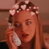 eliza { spam like = block } - @bubblespray - TikTok