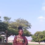 Èliza Black - Facebook