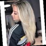 Eliza Block - @elizablock5805 - Instagram