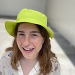 eliza Block - @elizablock98 - Instagram