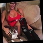 Eliza Block - @elizablock57 - Instagram