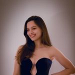 Eliza - @eliza.block - Instagram