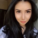 Eliza - @eliza_blocked - Instagram