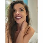 🏴‍☠️Elizab.eth🤖 - @blockchainelizab.eth - Instagram
