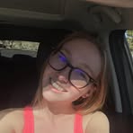 Elizabeth Block - Facebook