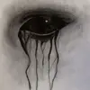 elizablock 2.0 - @elizablok2.0 - TikTok