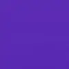 Eliza’s secret account - @elizasblock.blast.rant - TikTok