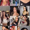 fakeelizablock - @fakeelizablock - TikTok