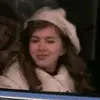 Massie Block Elizabeth - @massieblockelizab - TikTok