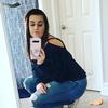 Elizabeth Blount - @i_zz_ie92 - TikTok