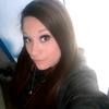 Elizabeth Blount - @flypudding86 - TikTok