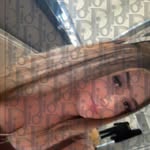 El🤍 - @elizablue_cj28 - Instagram