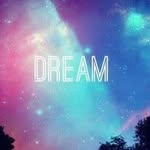 Eliza - @__eliza_blue__ - Instagram