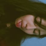 Eliza Blue!:3 - @eliza.blue.16 - Instagram