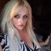 Eliza Blue - @elizablue80 - TikTok