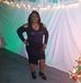 Eliza Blue - Facebook