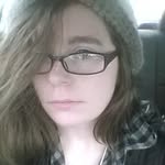 Eliza Blue - @eliza_blue_98 - Instagram