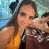 eliza blue - @elizabluedope - TikTok