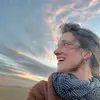 Eliza Blue - @elizabluesings - TikTok