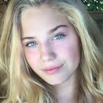 Eliza blue - @elizablue99 - Instagram
