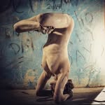 Eliza-blue Nairi Latham - @yogi_bhagavati - Instagram