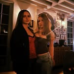 eliza - @elizabluepriv - Instagram