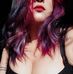 Elizabeth Blue - Facebook