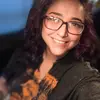 ElizaBlue - @eliza3lue - TikTok