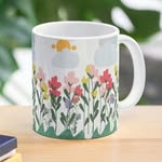 Elizabluejean Redbubble Store - @elizabluejean - Instagram