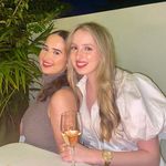 𝓔𝓵𝓲𝔃𝓪 𝓑𝓵𝓾𝓶𝓴𝓮 🩵 - @elizablumke - Instagram